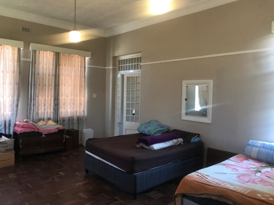 5 Bedroom Property for Sale in Navalsig Free State